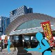 �ѡ��ե����ȥҥ塼�ޥ�