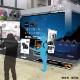 �ѡ��ե����ȥҥ塼�ޥ�