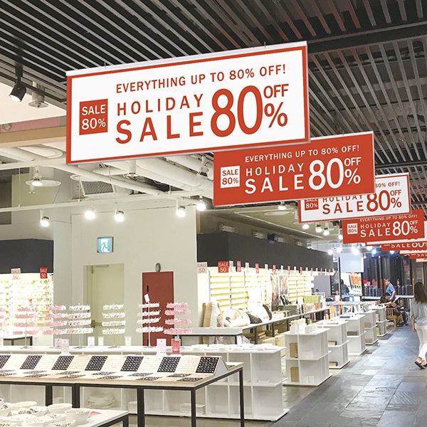 �ѥͥ�ܡ��ɥϥ󥬡��ڸĿ��������Բġ�