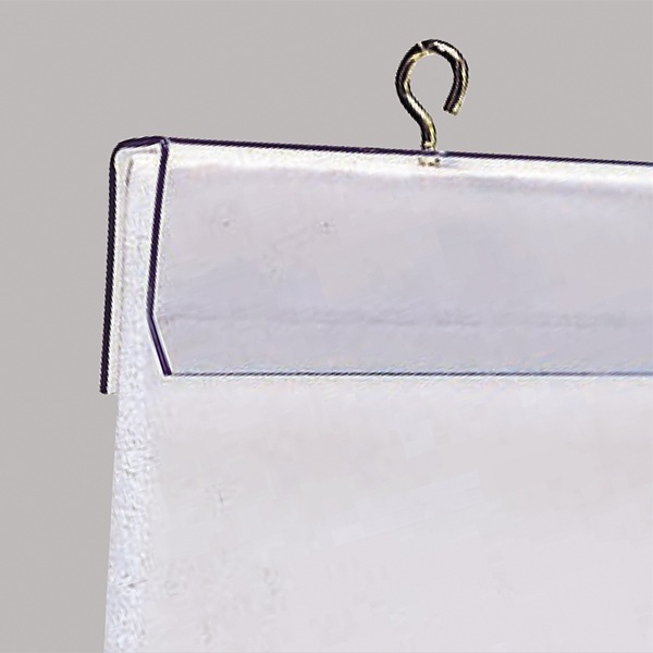 �ѥͥ�ܡ��ɥϥ󥬡��ڸĿ��������Բġ�