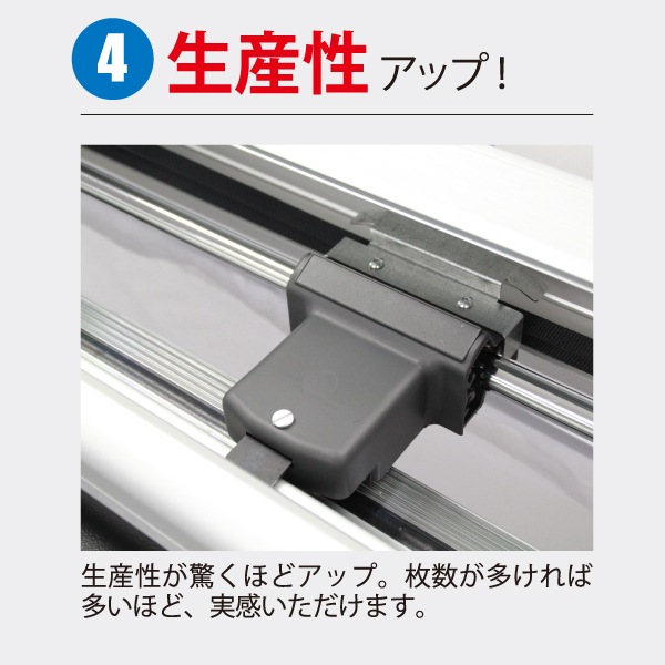 高品質 オートインナースペシャル装飾中央制御トリムストリップギヤ腕台パネル装飾ステッカーランドローバーディフェンダー TSR 6135|スリップリングなら東京通信機材