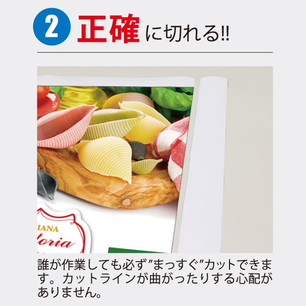 �����ȥ��å��� ���쥯�ȥ��ѥ�ȥ�� 165PLUS