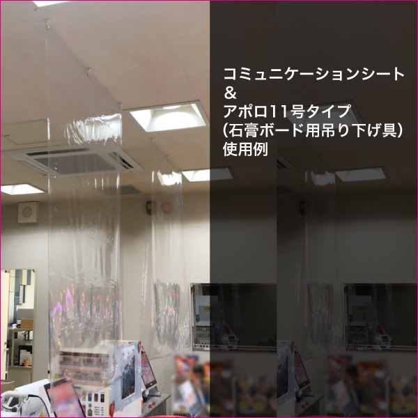 �����ɻߥ��ߥ�˥�������󥷡���