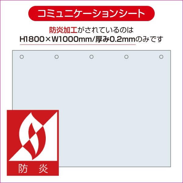 �����ɻߥ��ߥ�˥�������󥷡���