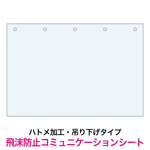 �����ɻߥ��ߥ�˥�������󥷡���