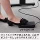 �����ȥ��å��� ���쥯�ȥ��ѥ�ȥ�� 210PLUS