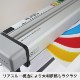 �����ȥ��å��� ���쥯�ȥ��ѥ�ȥ�� 210PLUS