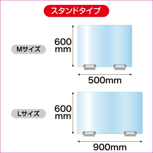 �����ɻߥѡ��ơ������Ʃ���������ѡ��ơ�����󥹥���ɥ�����