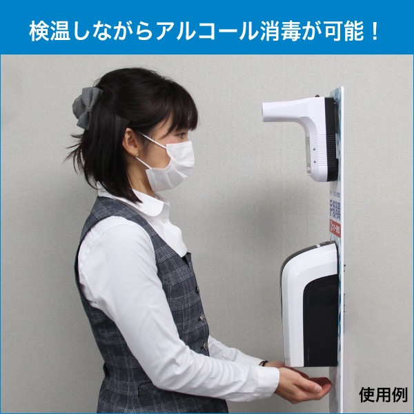 ���ܿ���ư������ �Ƥǥԥä��դ��ϥ�ɥ��ץ졼 ����������ɥ�����