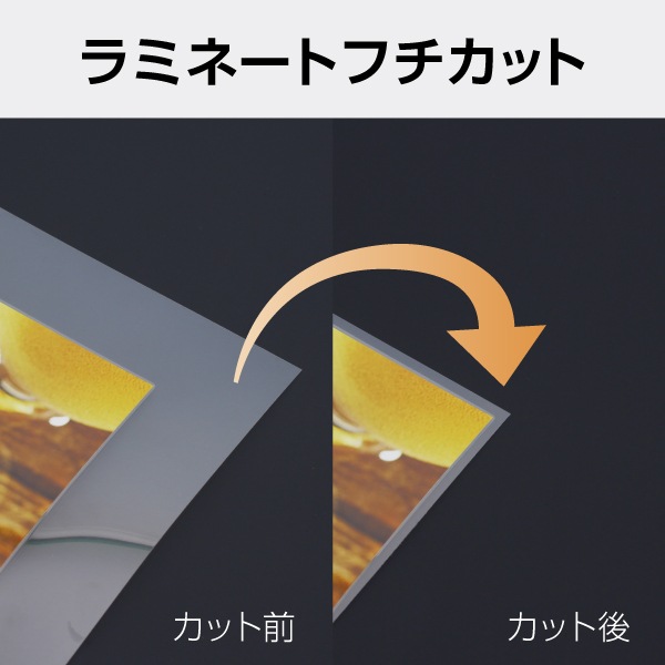 オートカッター エレクトロパワートリム 250PLUS | 店舗・イベント装飾