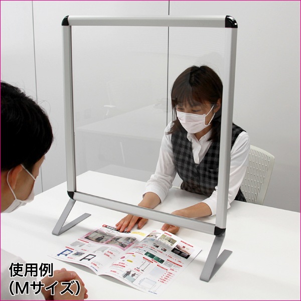 Ʃ���������ѡ��ơ������ �᥿��ե졼�ॿ����