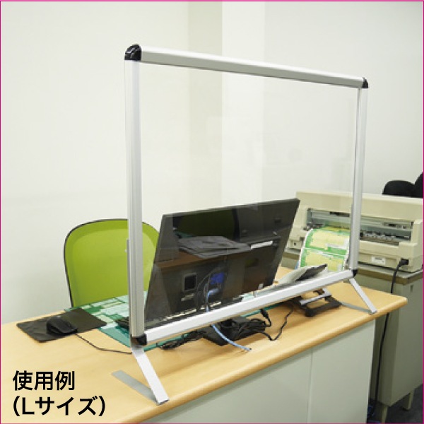 Ʃ���������ѡ��ơ������ �᥿��ե졼�ॿ����