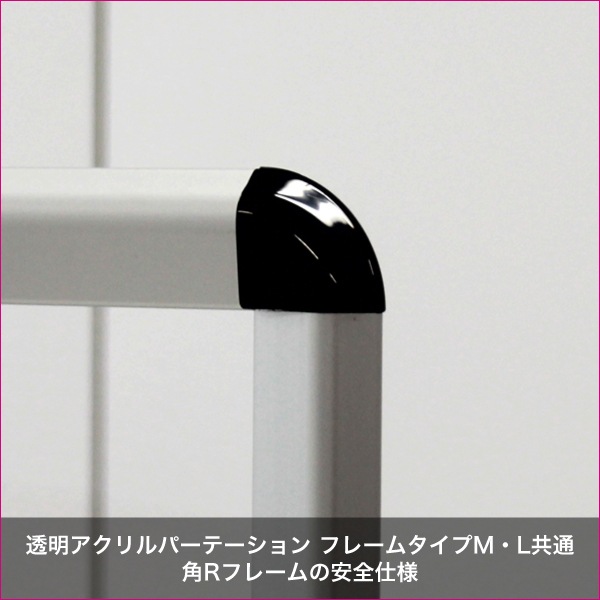 Ʃ���������ѡ��ơ������ �᥿��ե졼�ॿ����