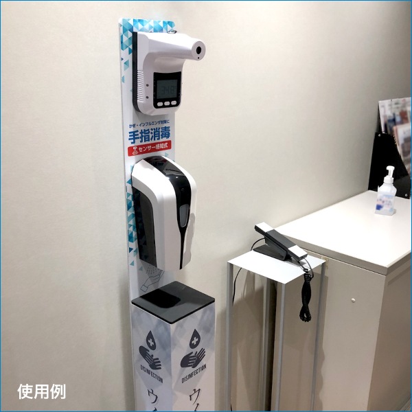 ܿư Ƥǥԥäդϥɥץ졼 ͳ쥿