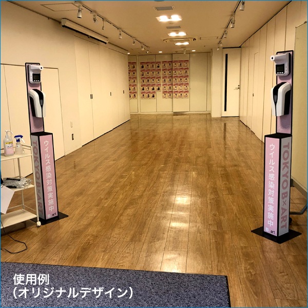 ܿư Ƥǥԥäդϥɥץ졼 ͳ쥿