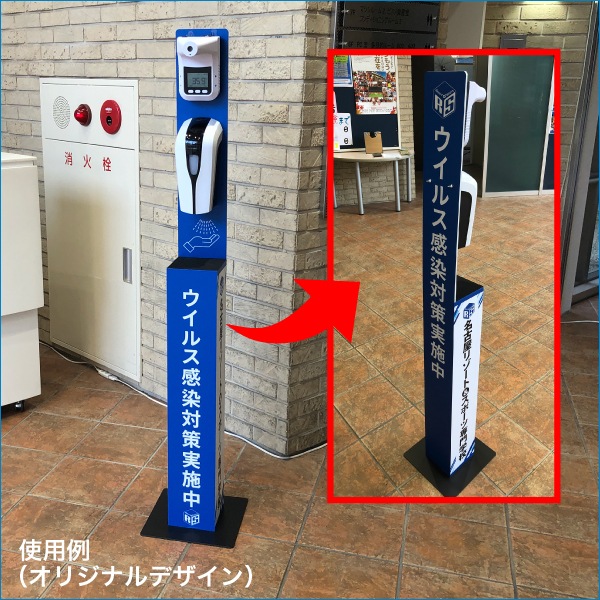 ܿư Ƥǥԥäդϥɥץ졼 ͳ쥿