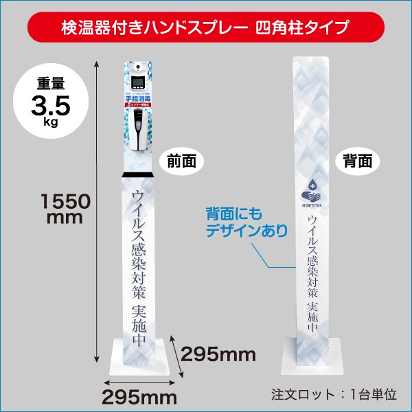 ܿư Ƥǥԥäդϥɥץ졼 ͳ쥿