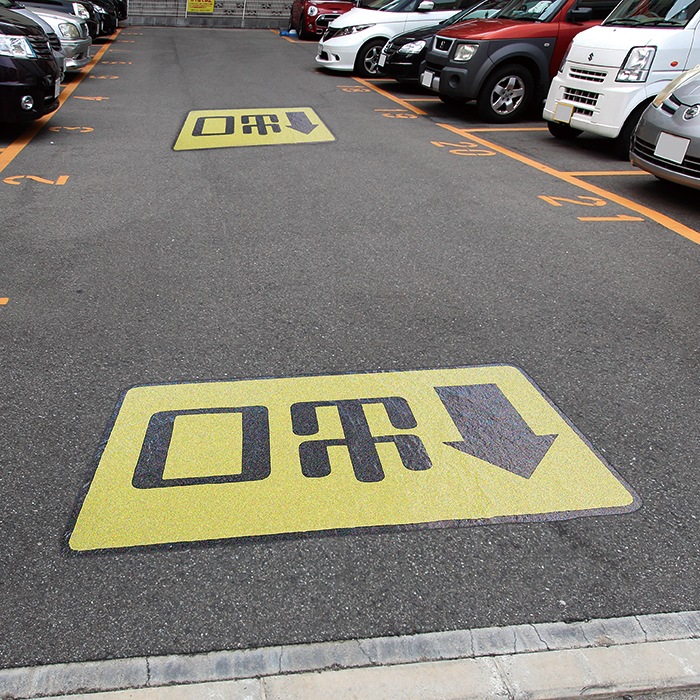 �����ե�������ߥ����� 1370mm��15m��54�������