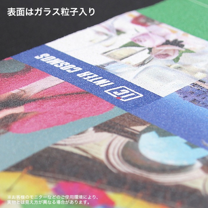 �����ե�������ߥ����� 1370mm��15m��54�������