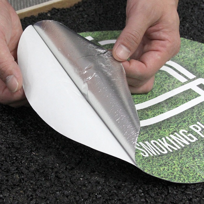 �����ե�������ߥ����� 1370mm��15m��54�������