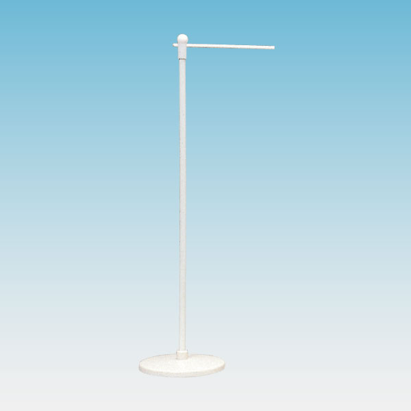 ߥˤΤܤ ١סڸĿԲġ