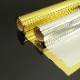 �ߥ顼������� 1270mm��45m��50������� �Ϻ�