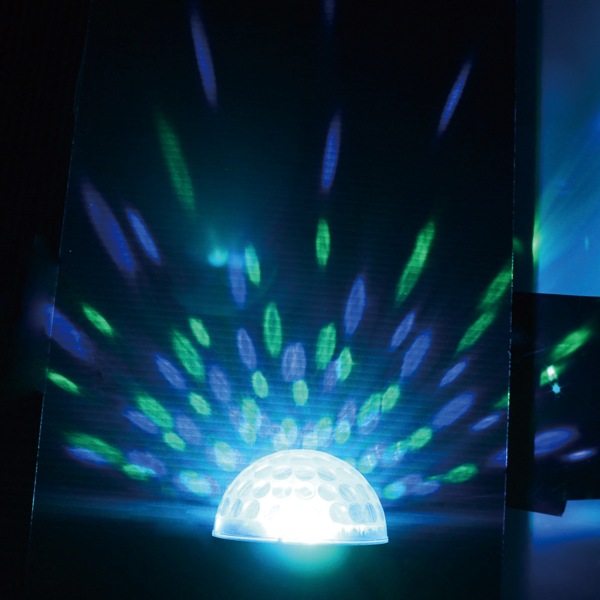 ���뤯��LED