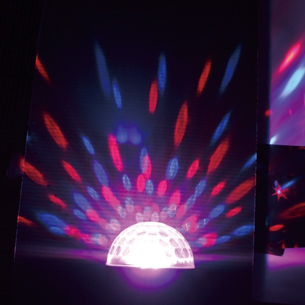 ���뤯��LED