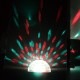 ���뤯��LED