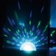 ���뤯��LED