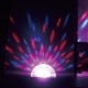 ���뤯��LED