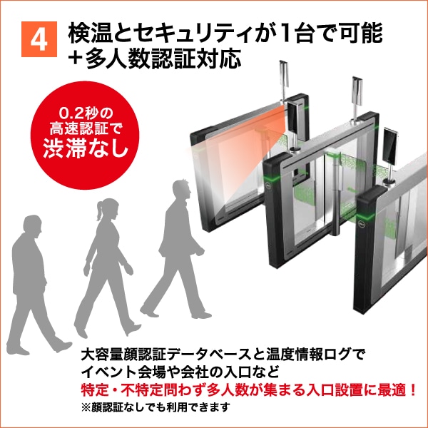 アーテック 51407 サーマルカメラ顔認証型用卓上スタンドベース SB-01 Amazon | アーテック ｻｰﾏﾙｶﾒﾗ顔認証型用卓上ｽﾀﾝﾄﾞﾍﾞｰｽ SB-01