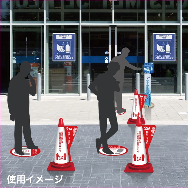 ���ѥ����󥫥С�