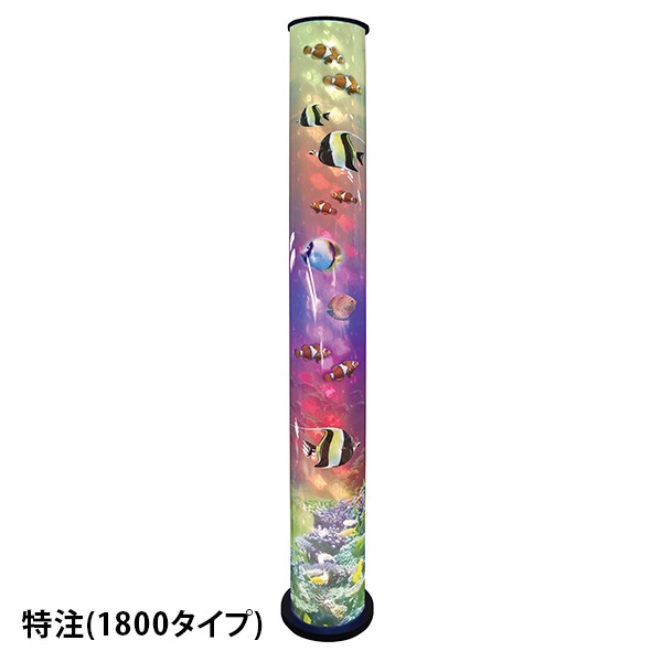 2_000000000081.jpg?1678209903