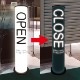 LED���ץ�å��奿�