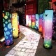 LED���ץ�å��奿�