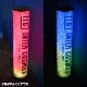 LED���ץ�å��奿�