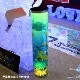 LED���ץ�å��奿�