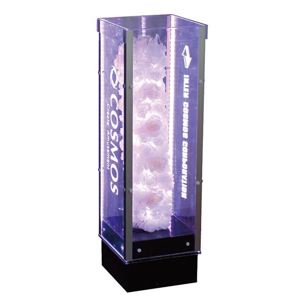 LED�ե�����󥸥��ȥ������