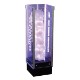 LED�ե�����󥸥��ȥ������