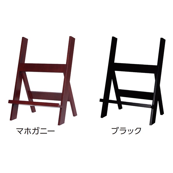 ����ե���������ڸĿ��������Բġ�