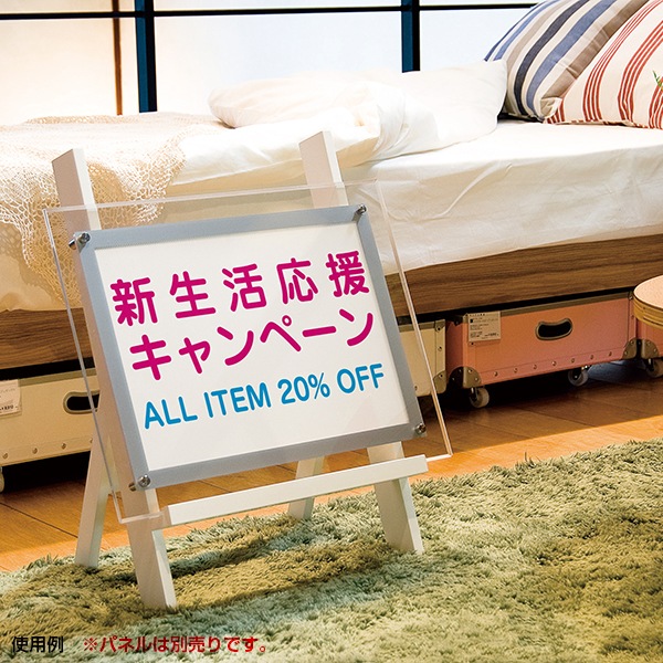 ����ե���������ڸĿ��������Բġ�