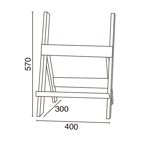 ����ե���������ڸĿ��������Բġ�