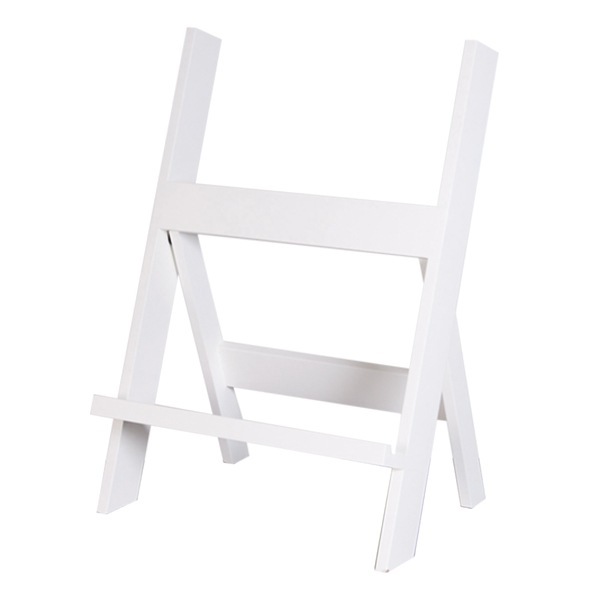 ����ե���������ڸĿ��������Բġ�