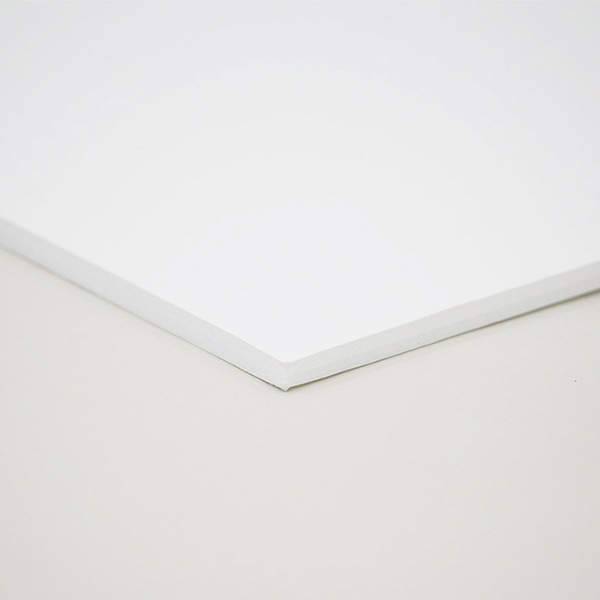 �������ܡ��� ��Ǵ���ե����ס� �ۥ磻�� ����