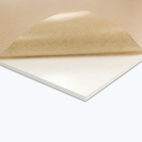 �������ܡ��� ��Ǵ���ե����ס� �ۥ磻�� ����