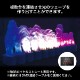 �ե����䡼�ե쥤��Ϣ�륳��ȥ����顼��RGB������륹�ȥ졼�����ѡ�