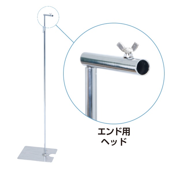 Ϥѥץɡܡϥ󥬡ڸĿԲġ