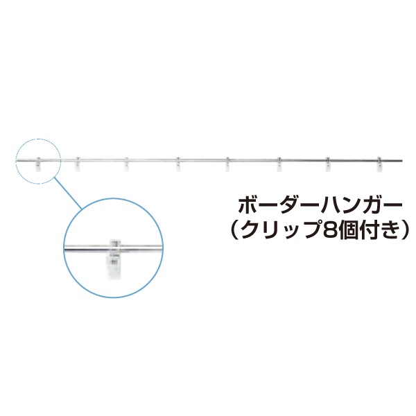 Ϥѥץɡܡϥ󥬡ڸĿԲġ