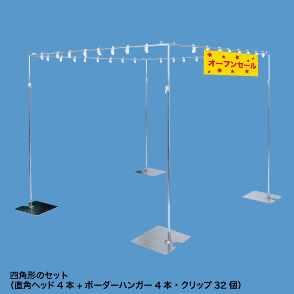 Ϥѥץɡܡϥ󥬡ڸĿԲġ